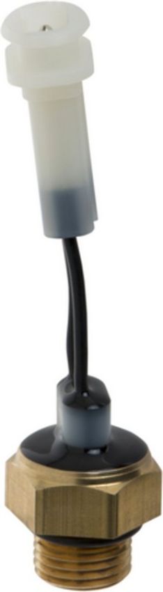 Four Seasons 36500 Engine Mounted Cooling Fan Temperature Switch