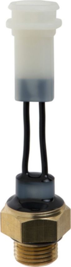 Four Seasons 36500 Engine Mounted Cooling Fan Temperature Switch