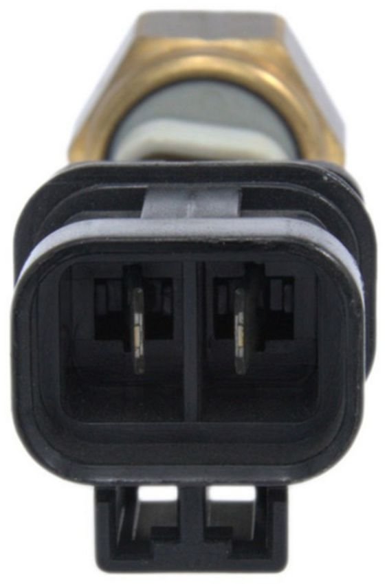 Four Seasons 36501 Engine Mounted Cooling Fan Temperature Switch