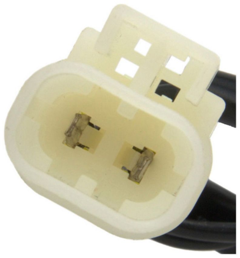 Four Seasons 36503 Engine Mounted Cooling Fan Temperature Switch