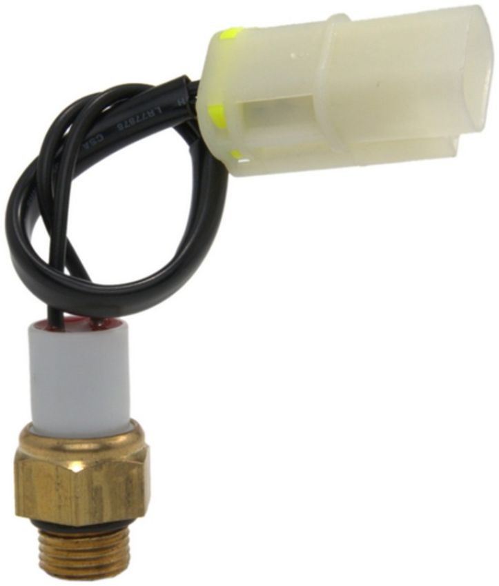 Four Seasons 36503 Engine Mounted Cooling Fan Temperature Switch