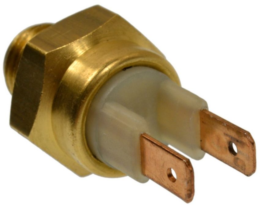 Four Seasons 36511 Engine Mounted Cooling Fan Temperature Switch