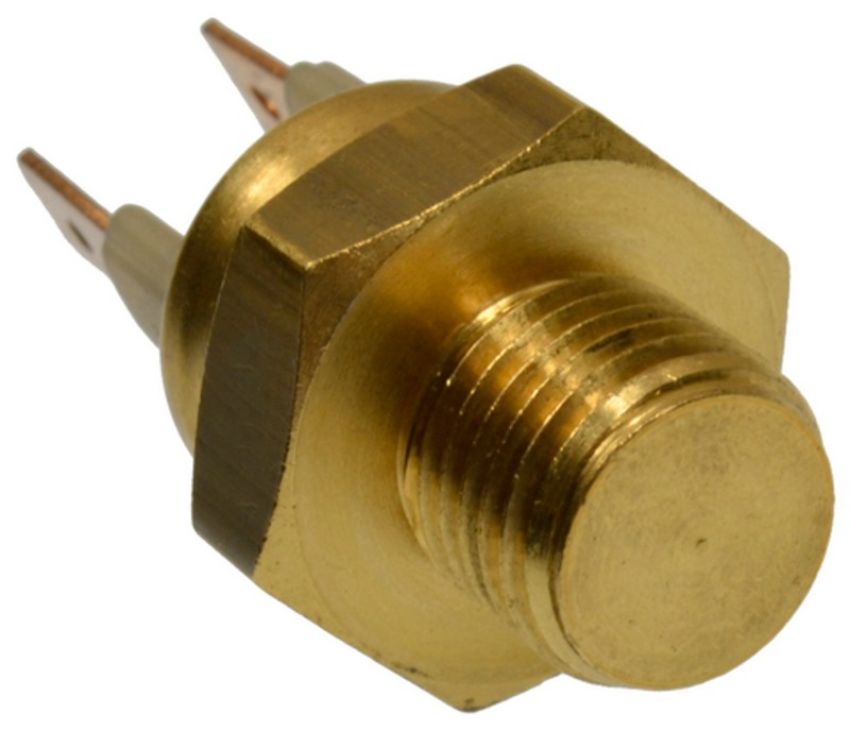 Four Seasons 36511 Engine Mounted Cooling Fan Temperature Switch