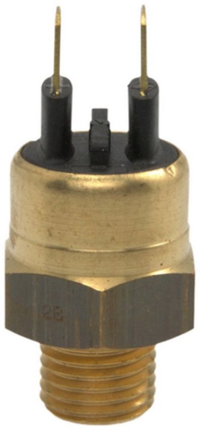 Four Seasons 36511 Engine Mounted Cooling Fan Temperature Switch