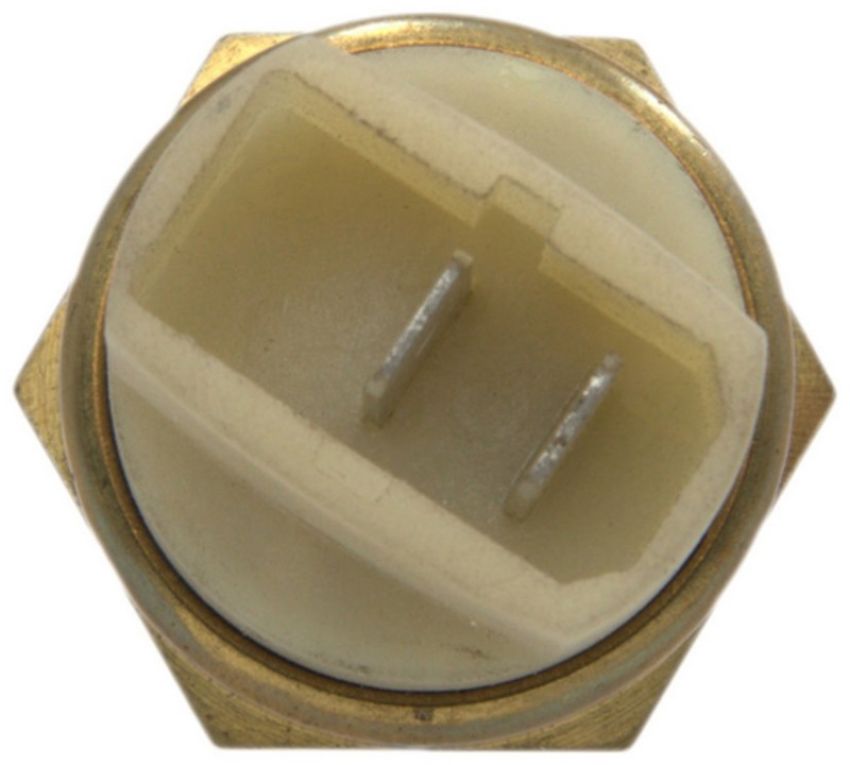 Four Seasons 36512 Radiator Mounted Cooling Fan Temperature Switch