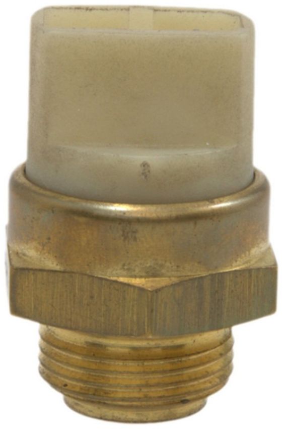 Four Seasons 36512 Radiator Mounted Cooling Fan Temperature Switch