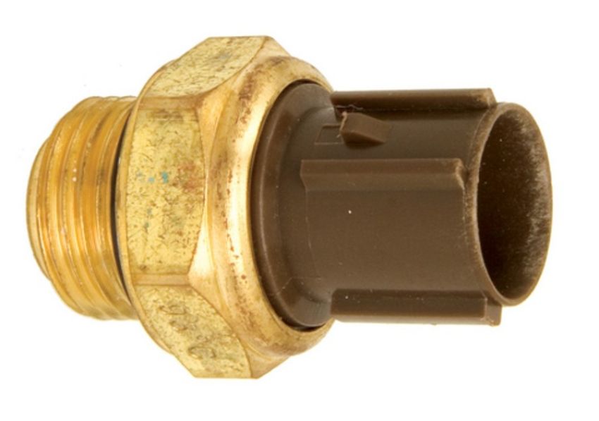 Four Seasons 36521 Eng/Rad Mounted Cooling Fan Temperature Switch