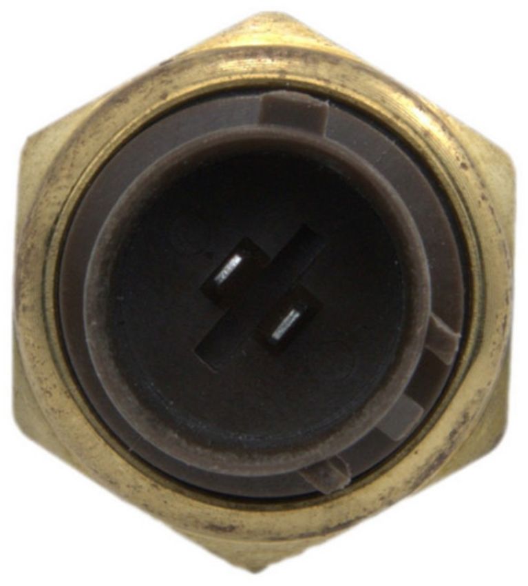 Four Seasons 36521 Eng/Rad Mounted Cooling Fan Temperature Switch