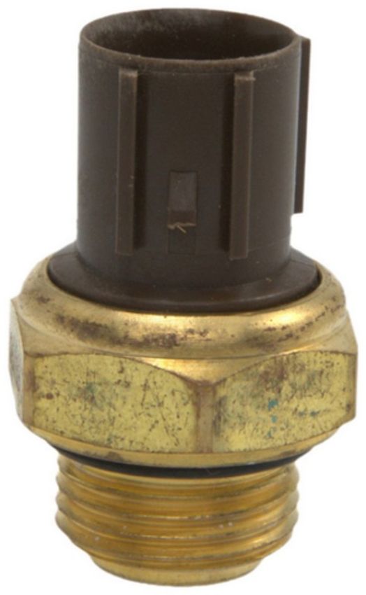 Four Seasons 36521 Eng/Rad Mounted Cooling Fan Temperature Switch