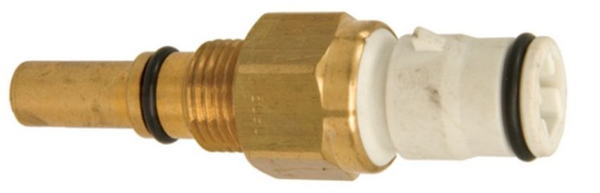 Four Seasons 36526 Engine Mounted Cooling Fan Temperature Switch