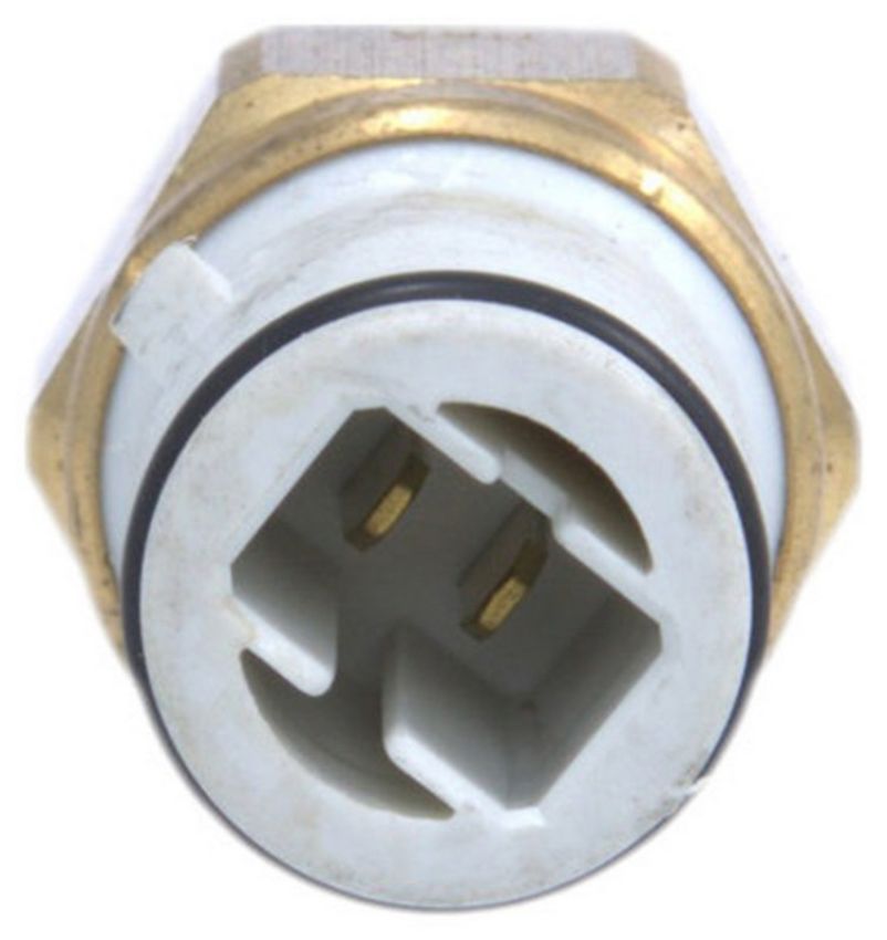 Four Seasons 36526 Engine Mounted Cooling Fan Temperature Switch