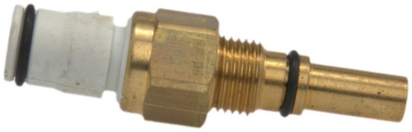 Four Seasons 36526 Engine Mounted Cooling Fan Temperature Switch