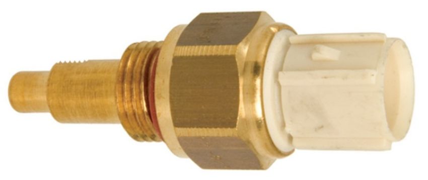 Four Seasons 36531 Eng/Rad Mounted Cooling Fan Temperature Switch