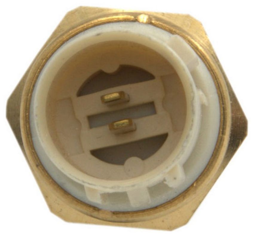 Four Seasons 36531 Eng/Rad Mounted Cooling Fan Temperature Switch