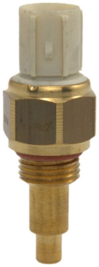 Four Seasons 36531 Eng/Rad Mounted Cooling Fan Temperature Switch