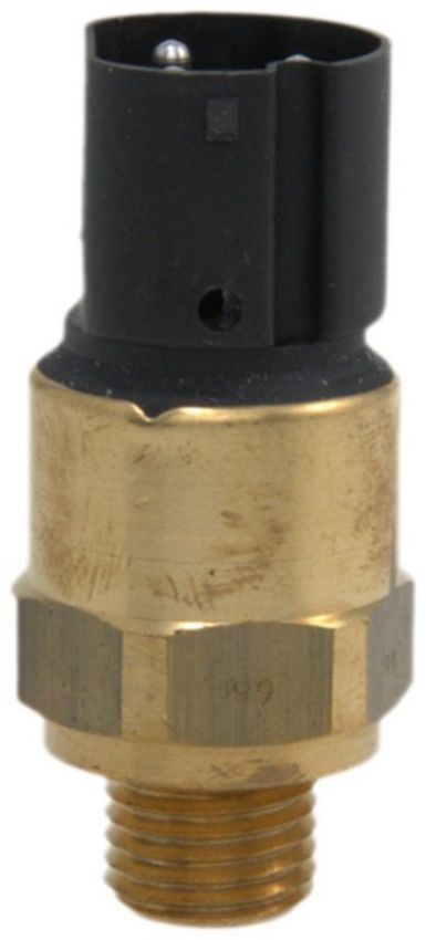Four Seasons 36534 Engine Mounted Cooling Fan Temperature Switch
