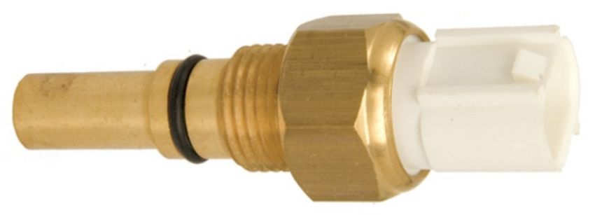 Four Seasons 36549 Engine Mounted Cooling Fan Temperature Switch