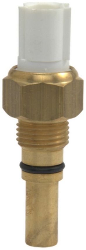 Four Seasons 36549 Engine Mounted Cooling Fan Temperature Switch