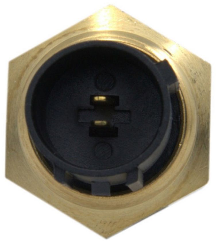 Four Seasons 36557 Engine Mounted Cooling Fan Temperature Switch