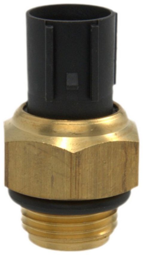 Four Seasons 36557 Engine Mounted Cooling Fan Temperature Switch