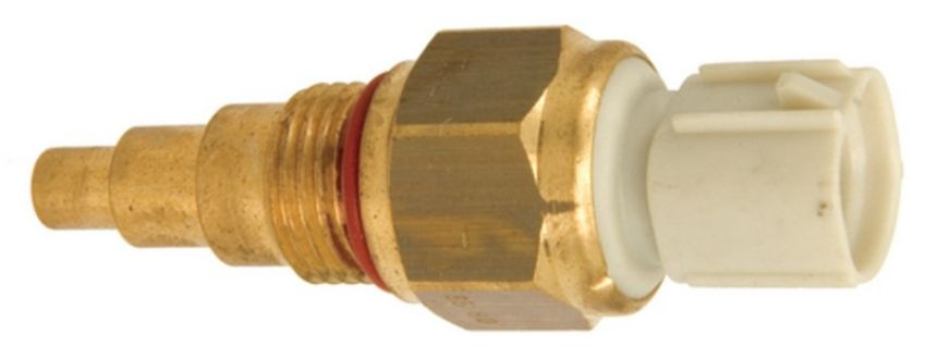 Four Seasons 36560 Engine Mounted Cooling Fan Temperature Switch