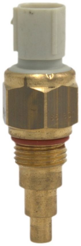 Four Seasons 36560 Engine Mounted Cooling Fan Temperature Switch