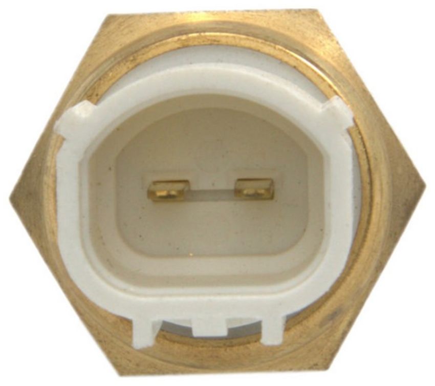 Four Seasons 36563 Radiator Mounted Cooling Fan Temperature Switch