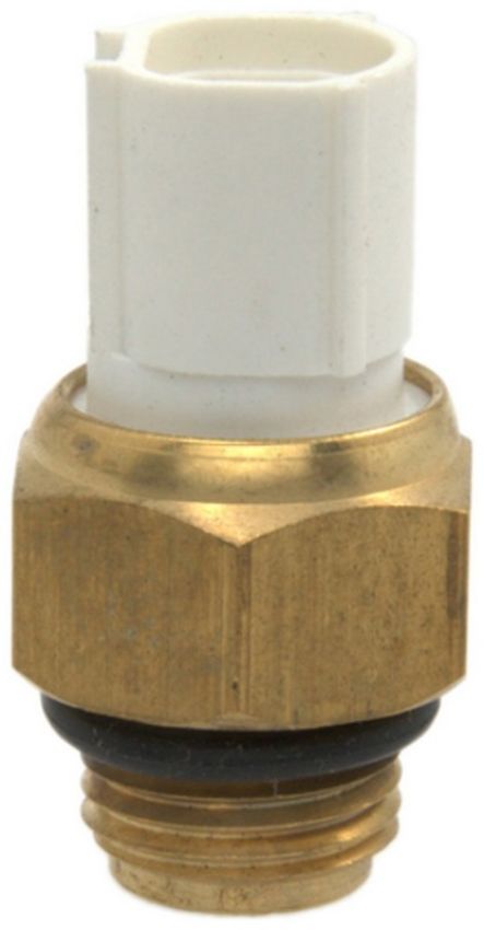 Four Seasons 36563 Radiator Mounted Cooling Fan Temperature Switch
