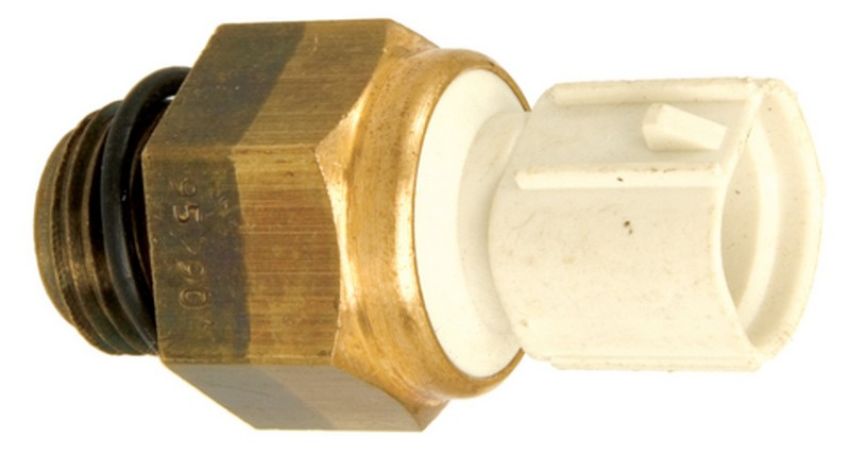 Four Seasons 36564 Engine Mounted Cooling Fan Temperature Switch