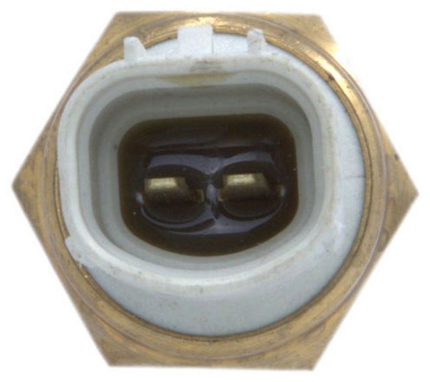 Four Seasons 36564 Engine Mounted Cooling Fan Temperature Switch