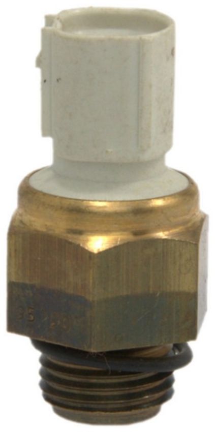 Four Seasons 36564 Engine Mounted Cooling Fan Temperature Switch