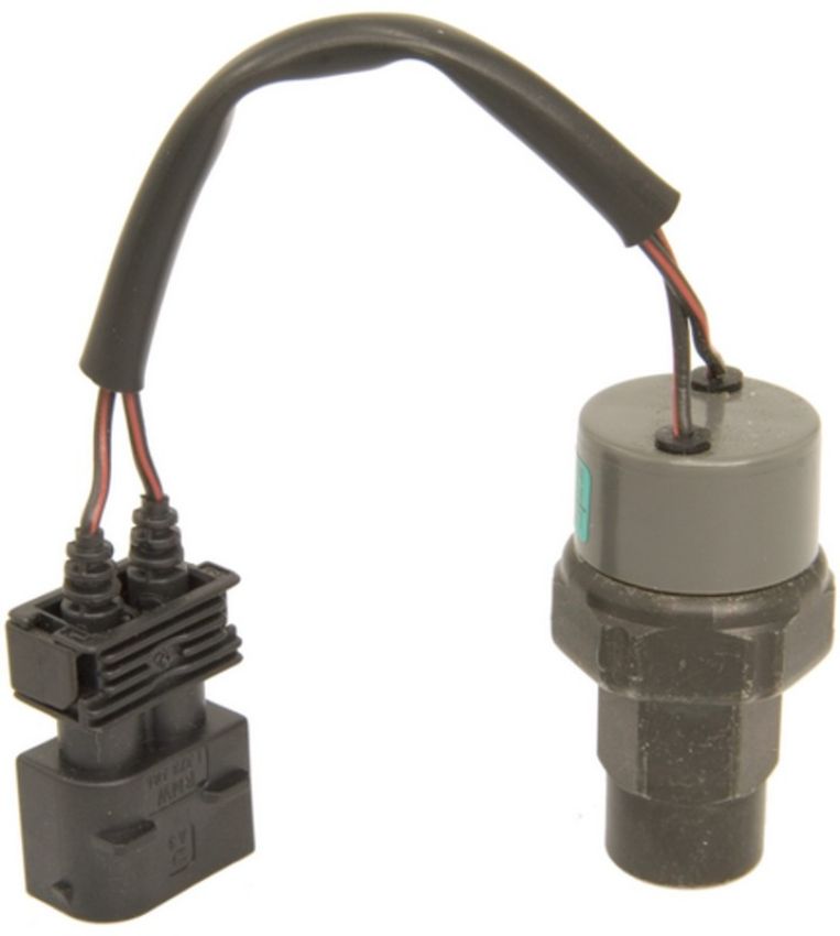 Four Seasons 36571 System Mounted Binary Pressure Switch