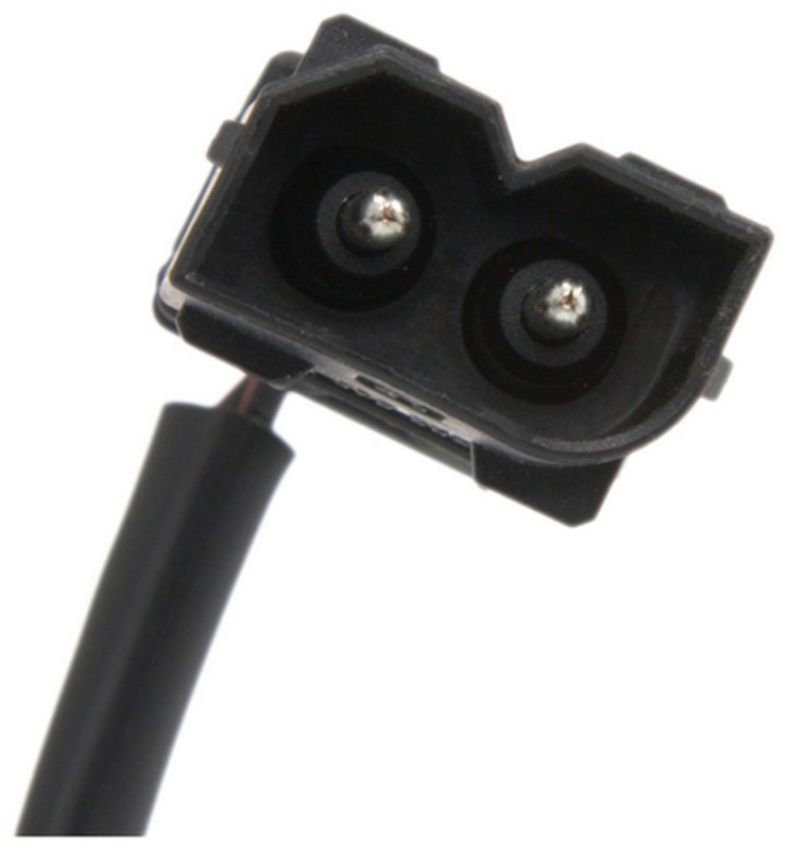 Four Seasons 36571 System Mounted Binary Pressure Switch