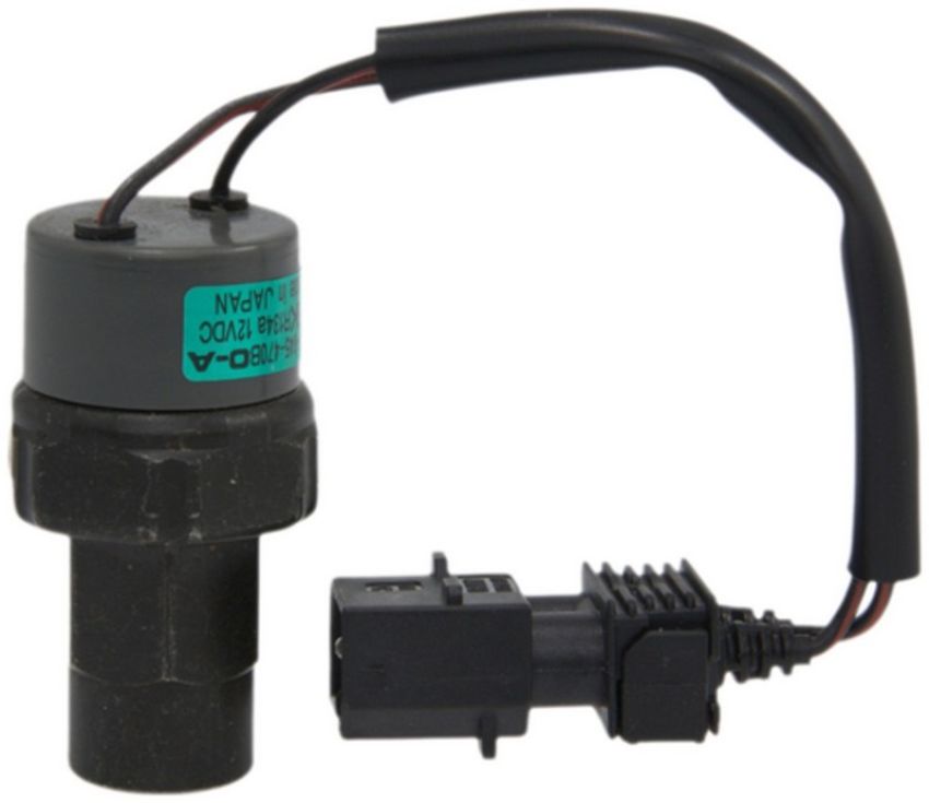 Four Seasons 36571 System Mounted Binary Pressure Switch