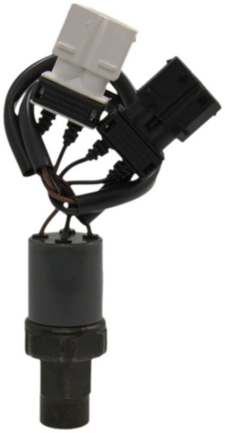 Four Seasons 36573 System Mounted Trinary Pressure Switch