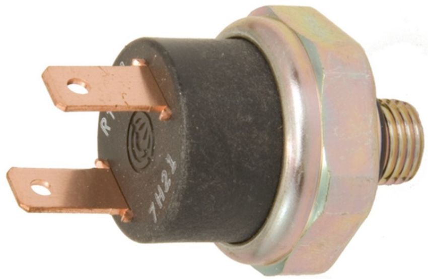 Four Seasons 36574 System Mounted Binary Pressure Switch