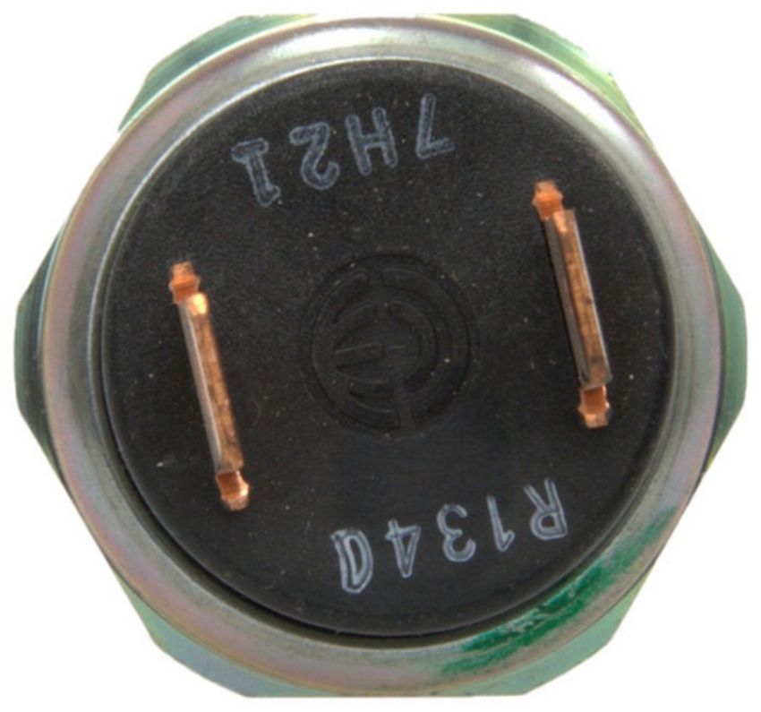 Four Seasons 36574 System Mounted Binary Pressure Switch