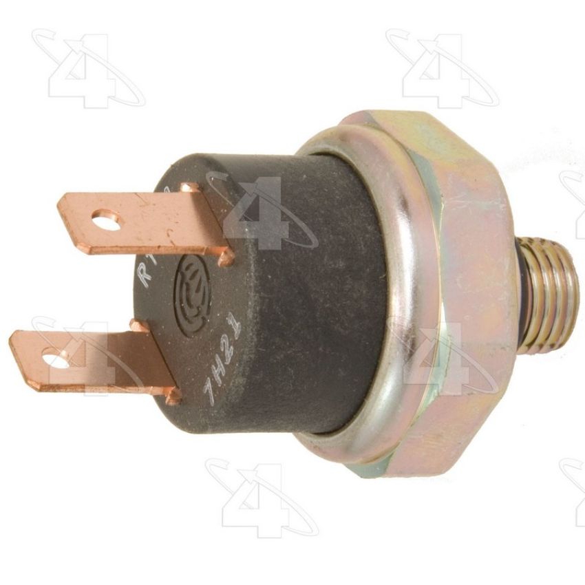 Four Seasons 36574 System Mounted Binary Pressure Switch
