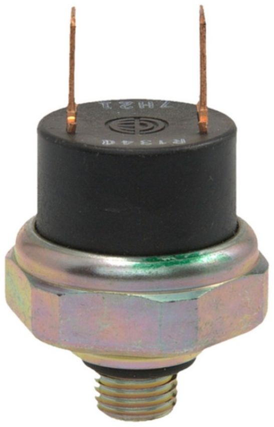 Four Seasons 36574 System Mounted Binary Pressure Switch