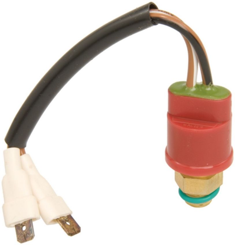 Four Seasons 36575 System Mounted Condenser Fan Switch