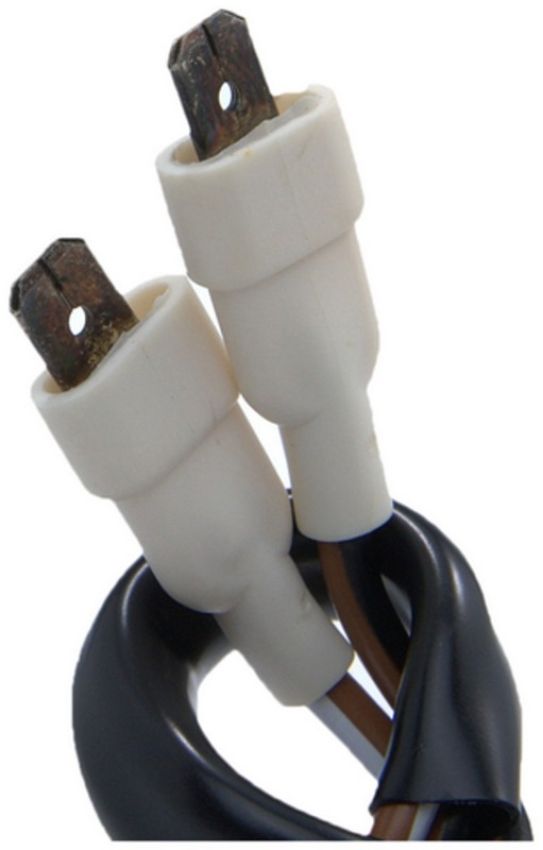 Four Seasons 36575 System Mounted Condenser Fan Switch