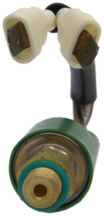 Four Seasons 36576 System Mounted Condenser Fan Switch