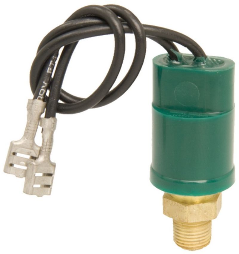 Four Seasons 36577 System Mounted High Cut-Out Pressure Switch
