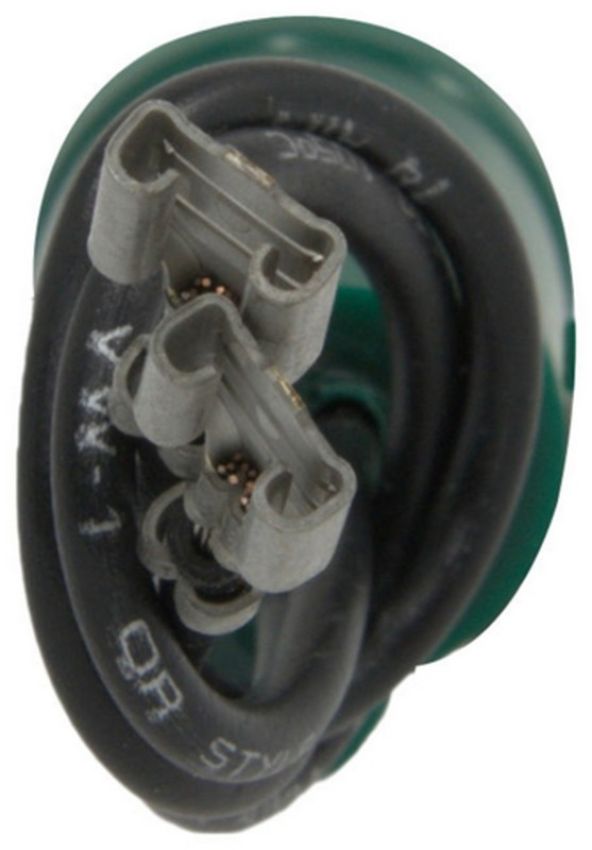 Four Seasons 36577 System Mounted High Cut-Out Pressure Switch