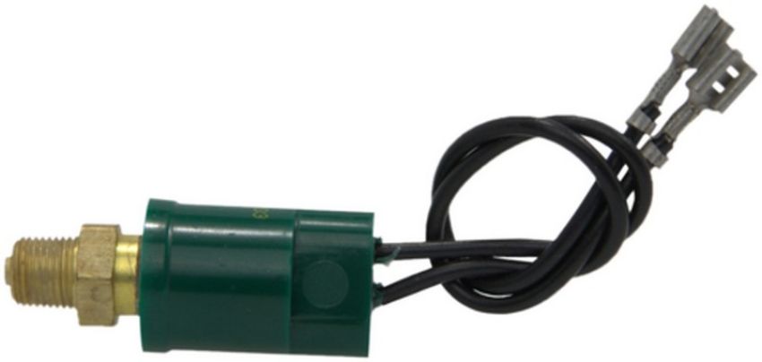 Four Seasons 36577 System Mounted High Cut-Out Pressure Switch