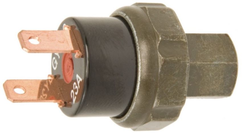 Four Seasons 36580 System Mounted Binary Pressure Switch