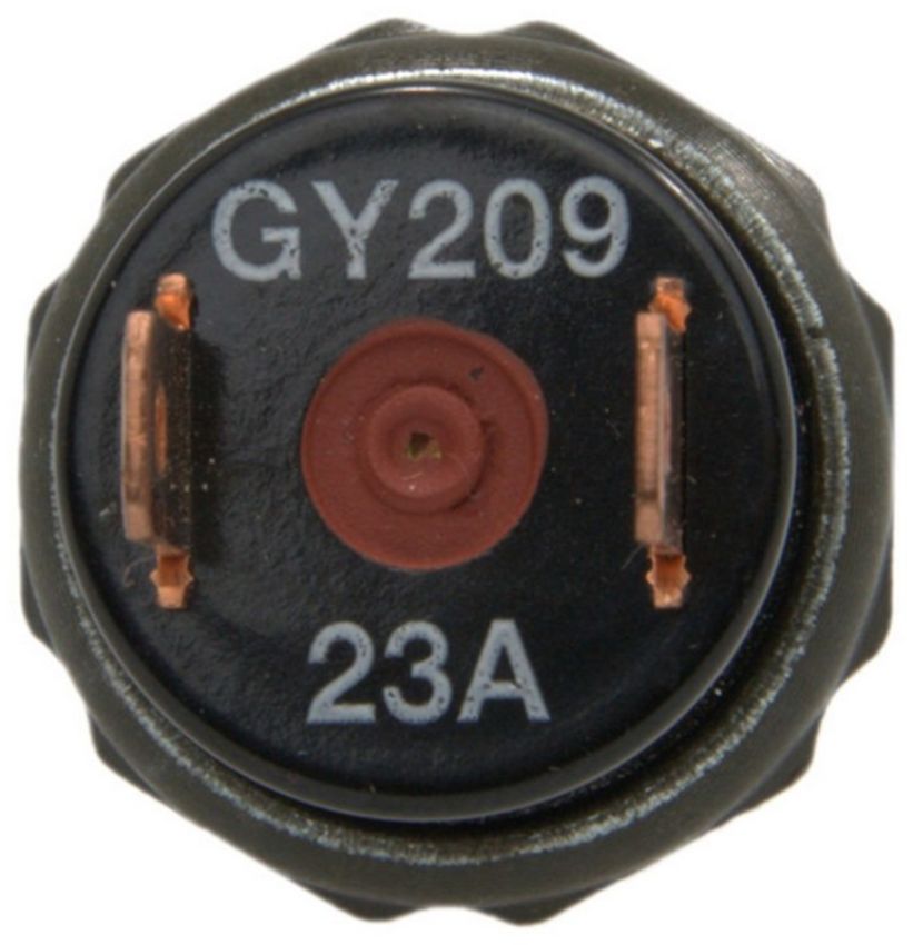 Four Seasons 36580 System Mounted Binary Pressure Switch