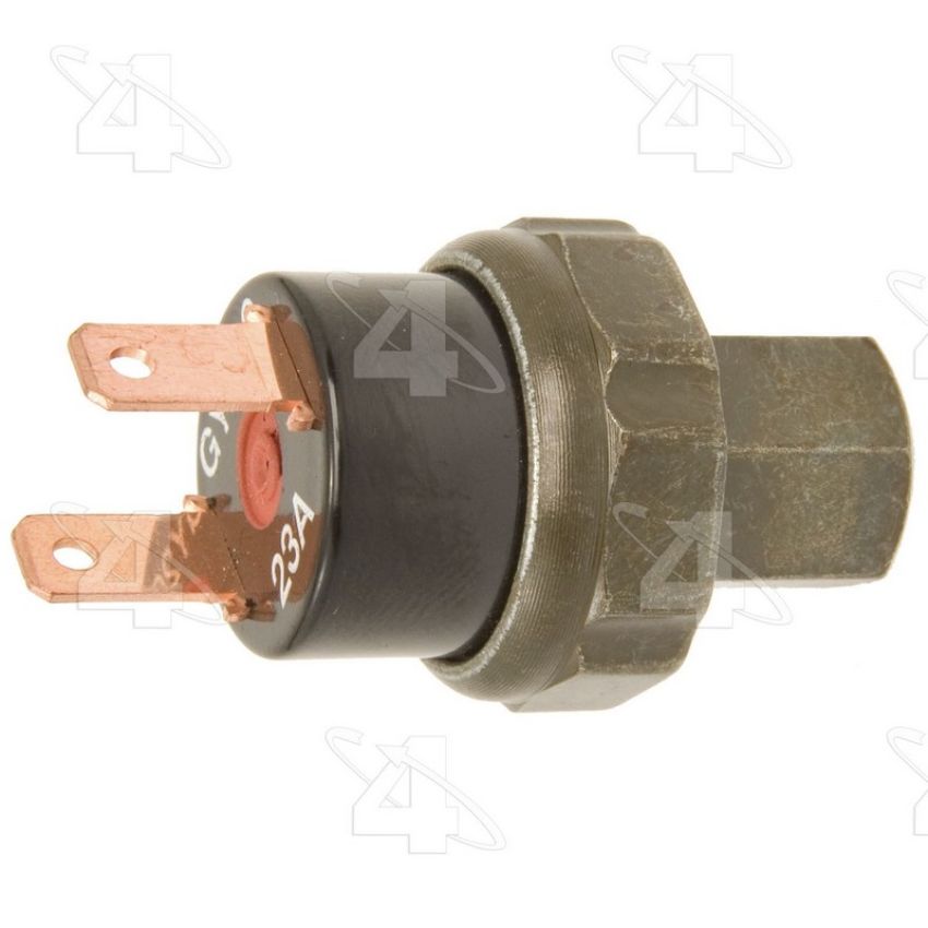 Four Seasons 36580 System Mounted Binary Pressure Switch