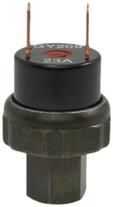 Four Seasons 36580 System Mounted Binary Pressure Switch