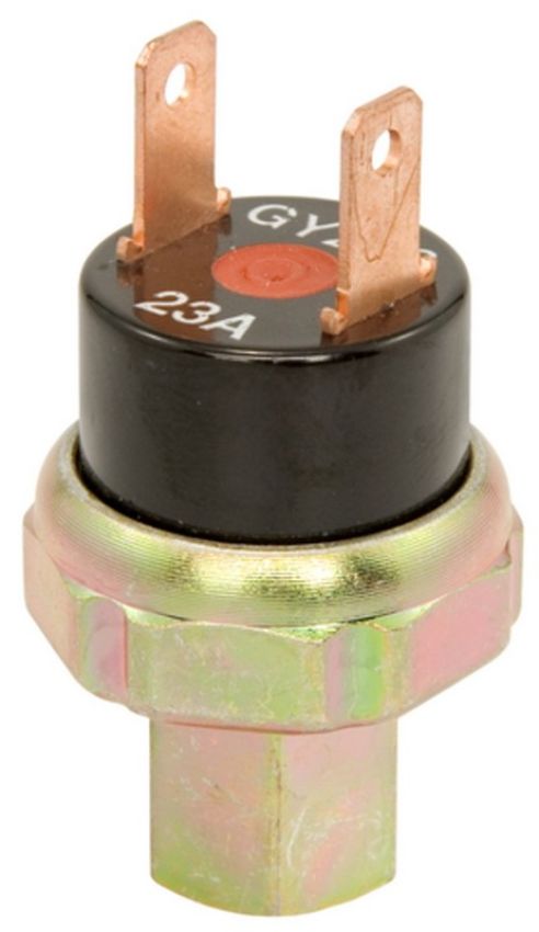 Four Seasons 36646 System Mounted Binary Pressure Switch